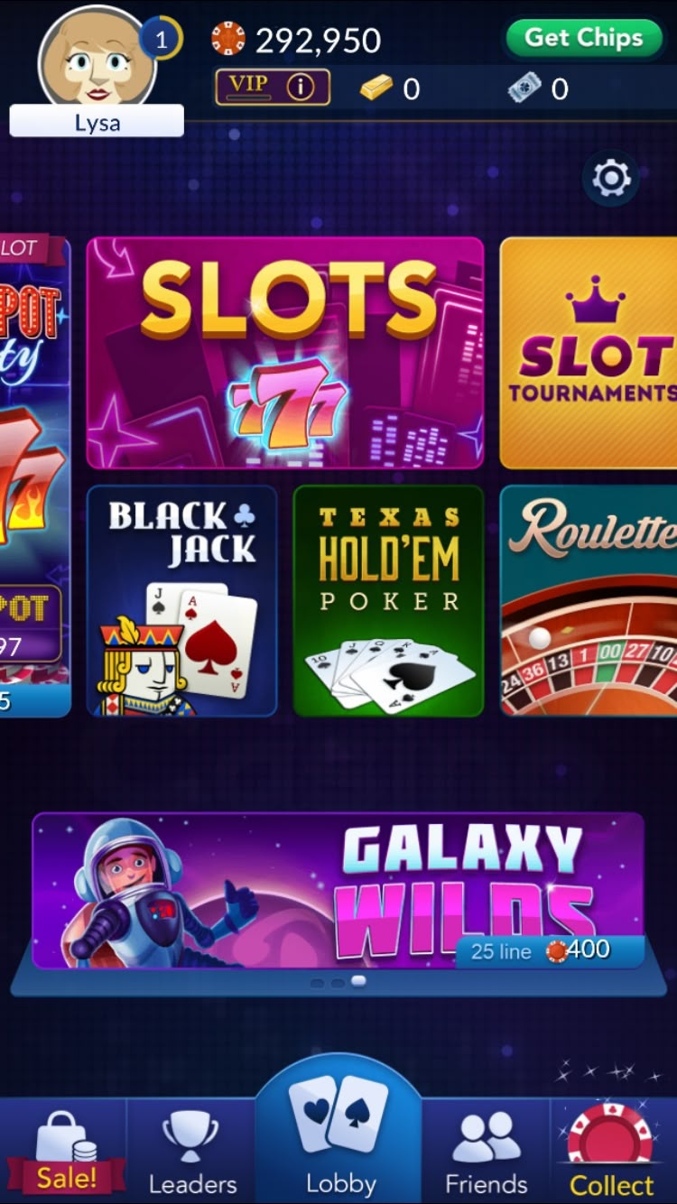DeraWin Casino game