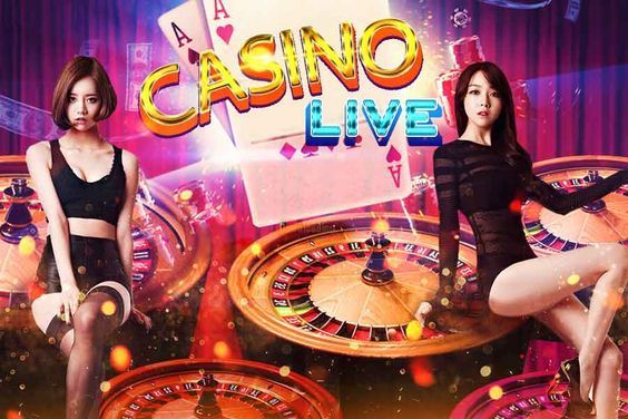 DeraWin Casino پاکستان ریئل منی گیمز