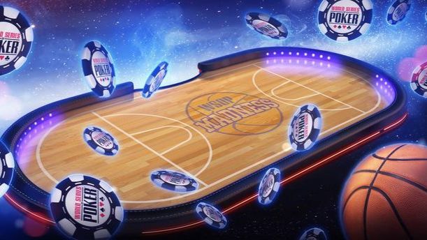 DeraWin Casino پاکستان ریئل منی گیمز