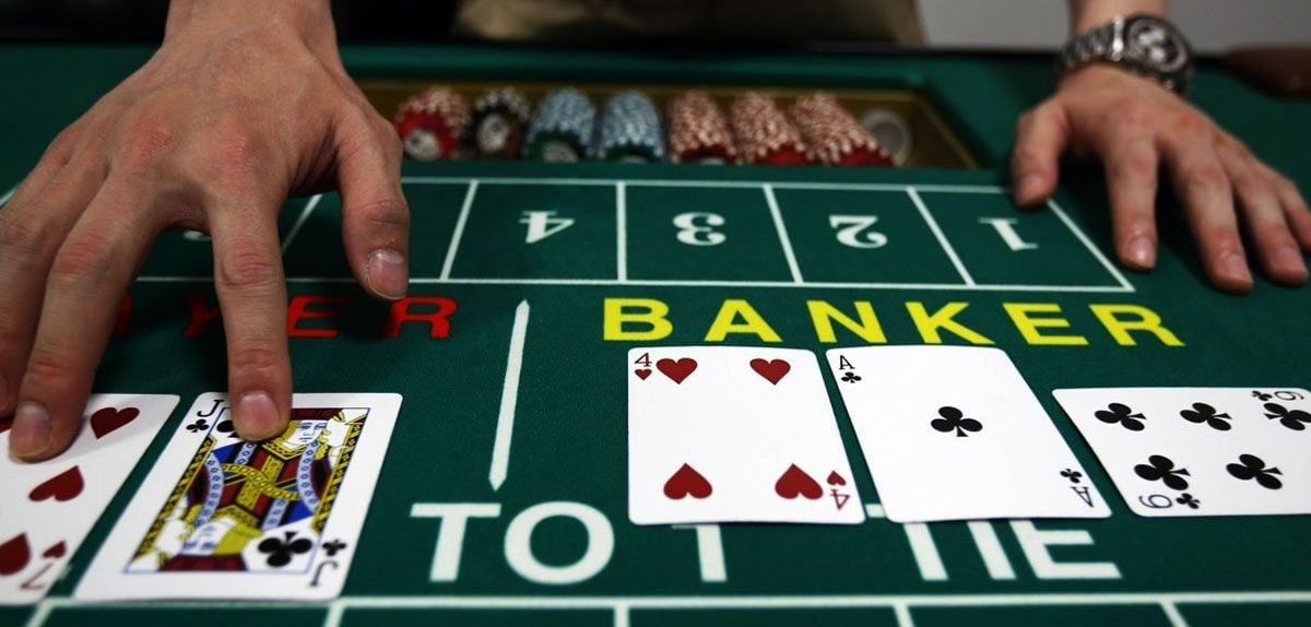 DeraWin Casino پاکستان ریئل منی گیمز