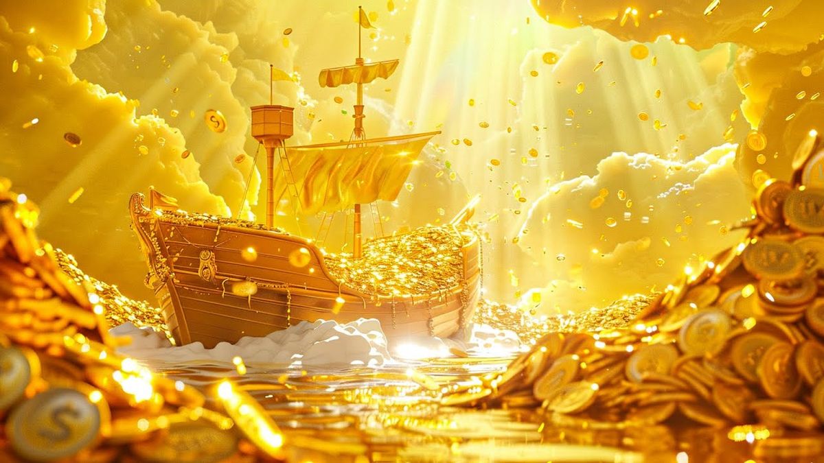 DeraWin Casino پاکستان ریئل منی گیمز