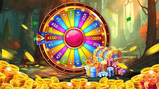 DeraWin Casino پاکستان ریئل منی گیمز