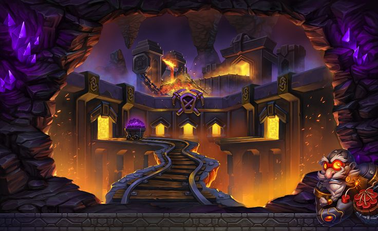 DeraWin Casino پاکستان ریئل منی گیمز